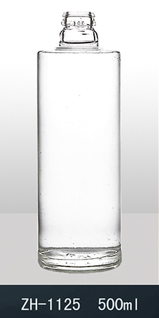 ZH-1125 500ml